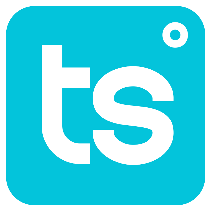 ToolShed CMS website software