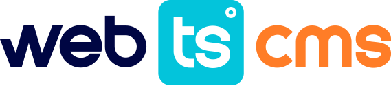 ToolShed CMS website software